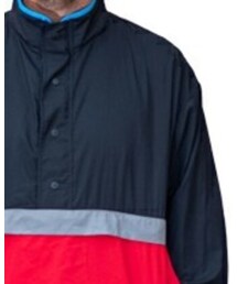 UNIQLO | その他アウター