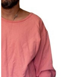 BEAMS | Tシャツ/カットソー