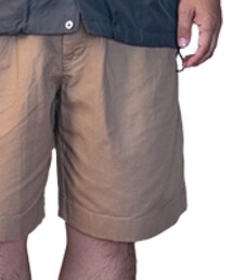 UNIQLO | チノパンツ