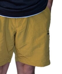 UNIQLO | その他パンツ