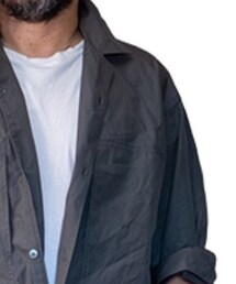 UNIQLO | シャツ/ブラウス