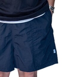 CMF OUTDOOR GARMENT | パンツ