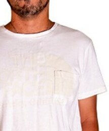 THE NORTH FACE | Tシャツ/カットソー