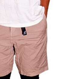 Gramicci | パンツ