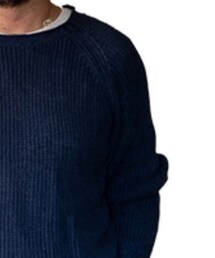 UNIQLO | ニット/セーター