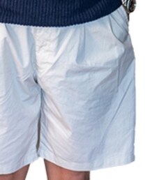 無印良品 | パンツ