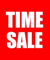 STUDIOUS | 福袋/福箱