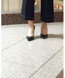 Pippichic | パンプス