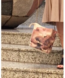 beautiful people | ハンドバッグ