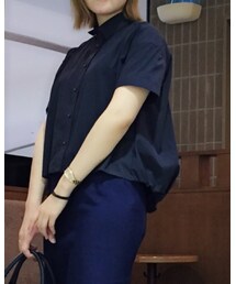 08sircus | シャツ/ブラウス