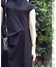 08sircus | ワンピース