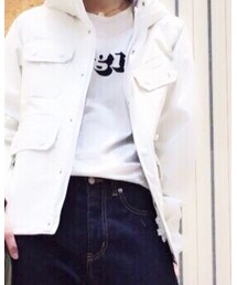 beautiful people | Tシャツ/カットソー