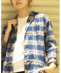 WHITE MOUNTAINEERING | その他アウター