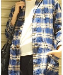 08sircus | Tシャツ/カットソー