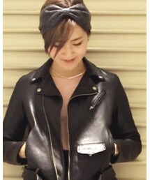 beautiful people | Tシャツ/カットソー