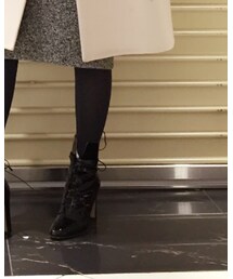 ELIN | ブーツ