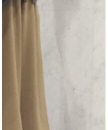 beautiful people | その他パンツ