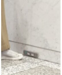 WHITE MOUNTAINEERING | スニーカー