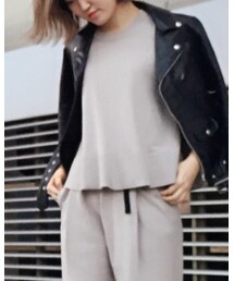 VINCA | ニット/セーター