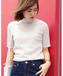 CINOH | トップス