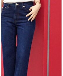 CINOH | デニムパンツ