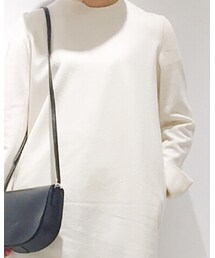 08sircus | ワンピース