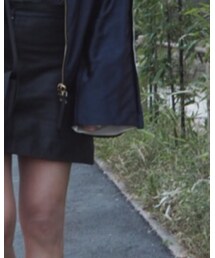 alexanderwang | スカート