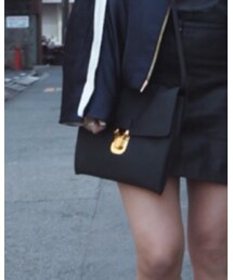 MARNI | ショルダーバッグ