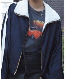 VINTAGE | Tシャツ/カットソー