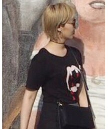 SAINT LAURENT PARIS | サングラス