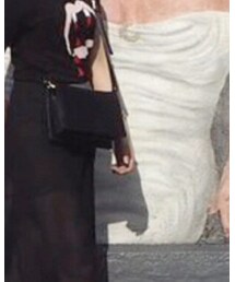 MM6 Maison Martin Margiela_ | スカート