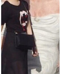 CLANE | ショルダーバッグ