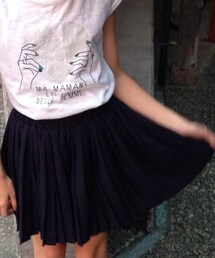 repipi armario | スカート