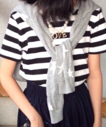 ライトオン | カーディガン/ボレロ