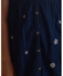 UNIQLO | ワンピース