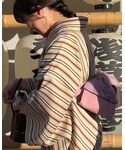 yogee new wavesの「音楽/本・雑誌(CD)」