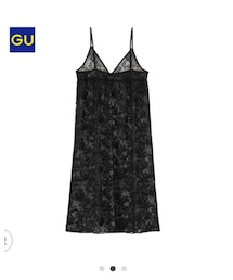 GU | ワンピース