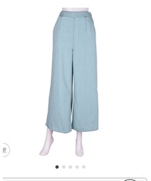 GU | パンツ