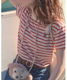 UNIQLO | Tシャツ/カットソー