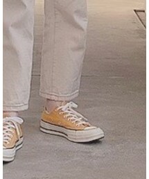 CONVERSE | スニーカー