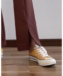 CONVERSE | スニーカー