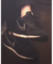 NIKE | スニーカー