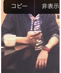 UNIQLO | シャツ/ブラウス