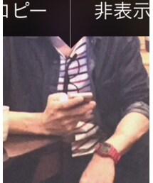 RAGEBLUE | メガネ