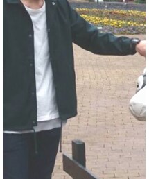 URBAN RESEARCH | ジャケット/アウター