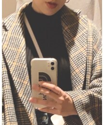 無印良品 | ニット/セーター