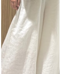 machatt | つなぎ/オールインワン