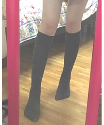 靴下屋 | ソックス/靴下