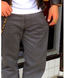 BEN DAVIS | その他パンツ