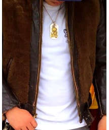 イベントTシャツ | Tシャツ/カットソー